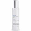 Kerstin Florian Clarifying Probiotic Mineral Tonic 100 ml thumbnail 1