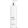 Kerstin Florian Essential Skincare Rejuvinating Cleansing Gel 400 thumbnail 1
