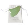 Kerstin Florian Jade Gua Sha Board (Instant Lift) thumbnail 1