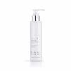 Kerstin Florian Natural Rehydrating Makeup Remover &amp; Cleanser 200 thumbnail 1