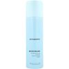 Kevin Murphy Bedroom Hair 250 ml thumbnail 1