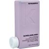 Kevin Murphy Blonde Angel Wash Shampoo 250 ml thumbnail 1