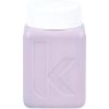 Kevin Murphy Blonde Angel Wash Shampoo 40 ml thumbnail 1