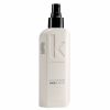 Kevin Murphy Blow.Dry Ever.Bounce 150 ml thumbnail 1