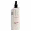 Kevin Murphy Blow.Dry Ever.Lift 150 ml thumbnail 1