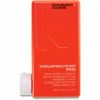 Kevin Murphy Everlasting.Colour Rinse 250 ml thumbnail 1