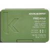 Kevin Murphy Free Hold 30 g thumbnail 1