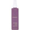Kevin Murphy Hydrate Me Untangled 150 ml thumbnail 1