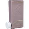 Kevin Murphy  Kevin Murphy Hydrate-Me Wash Shampoo  250 ml thumbnail 1