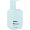 Kevin Murphy Killer Curls 200ml 200 ml thumbnail 1