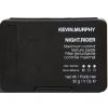 Kevin Murphy Night Rider Matte Paste 30 g thumbnail 1