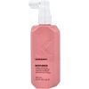 Kevin Murphy Plumping Body Mass 100 ml thumbnail 1
