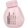 Kevin Murphy Powder Puff 14 g thumbnail 1