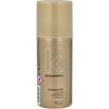 Kevin Murphy Session Spray 100 ml thumbnail 1
