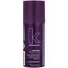 Kevin Murphy Young. Again Dry Conditioner 100 ml thumbnail 1