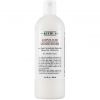 Kiehl&#039;s Amino Acid Hair Care Conditioner 500 ml thumbnail 1