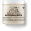 Kiehl&#039;s Amino Acid Hair Care Scalp Detox Treatment Scrub 250 ml thumbnail 1