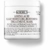 Kiehl&#039;s Amino Acid Hair Care Treatment Mask For Scalp &amp; Hair 250 thumbnail 1