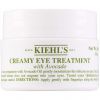 Kiehl&#039;s Avocado Creamy Eye Treatment with Avocado 14 ml thumbnail 1