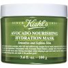 Kiehl&#039;s Avocado Nourishing Hydration Mask  100 g thumbnail 1