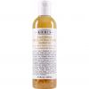 Kiehl&#039;s Calendula Herbal Extract Alcohol-Free Toner 250 ml thumbnail 1