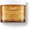 Kiehl&#039;s Calendula Petal Infused Skin-Calming Mask 100 ml thumbnail 1