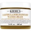 Kiehl&#039;s Calendula Serum-Infused Water Cream 100 ml thumbnail 1