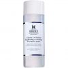 Kiehl&#039;s Dermatologist Solutions Clearly Corrective Brightening an thumbnail 1