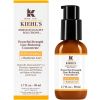 Kiehl's Dermatologist Solutions Powerful Strength Line Reducing C thumbnail 1