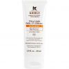 Kiehl's Dermatologist Solutions Ultra Light Daily UV Defense SPF thumbnail 1