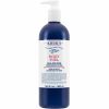 Kiehl&#039;s Men Body Fuel All-in-One Energizing &amp; Conditioning Wash thumbnail 1