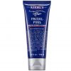 Kiehl&#039;s Men Facial Fuel Scrub 100 ml thumbnail 1