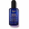 Kiehl&#039;s Midnight Recovery Concentrate   100 ml thumbnail 1