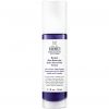 Kiehl&#039;s Retinol Daily Micro-Dose Treatment 50 ml thumbnail 1
