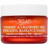 Kiehl's Turmeric & Cranberry Seed Energizing Radiance Masque  28 thumbnail 1