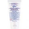 Kiehl's Ultimate Strength Hand Salve 75 ml thumbnail 1