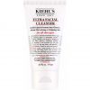 Kiehl's Ultra Facial Cleanser 75 ml thumbnail 1