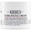Kiehl's Ultra Facial Cream 125 ml thumbnail 1