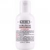 Kiehl's Ultra Facial Moisturizer 125 ml thumbnail 1