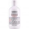 Kiehl's Ultra Facial Moisturizer 250 ml thumbnail 1