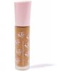 KimChi Chic A Really Good Foundation 125MD thumbnail 1