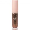 KimChi Chic Diamond Sharts Cream Eyeshadow Can´t thumbnail 1