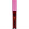 KimChi Chic High Key Gloss Full Coverage Lipgloss Pomegranate thumbnail 1