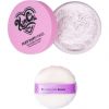KimChi Chic Puff Puff Pass Loose Setting Powder lvander thumbnail 1
