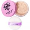 KimChi Chic Puff Puff Pass Loose Setting Powder Translucent thumbnail 1