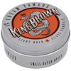 King Brown Pomade King Brown Cream Pomade 75 g thumbnail 1