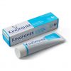 Kingfisher Fennel Toothpaste Aloe & Tea Tree Fluor Free 100 ml thumbnail 1