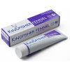 Kingfisher Fennel Toothpaste Fluor Free 100 ml thumbnail 1