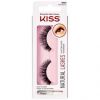Kiss False Lash - Amorous thumbnail 1