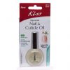 Kiss No More Cuticles Cuticle Oil 15 ml thumbnail 1